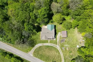 244 Moorehead Rd, Winfield Township, PA 16055 - Photo 46