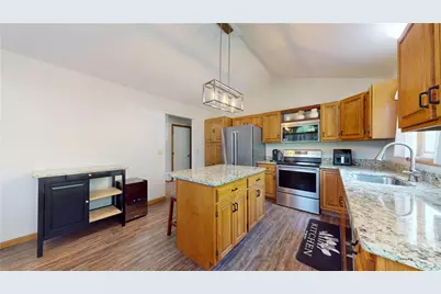 244 Moorehead Rd, Winfield Township, PA 16055 - Photo 6