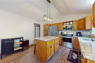 244 Moorehead Rd, Winfield Township, PA 16055 - Photo 6