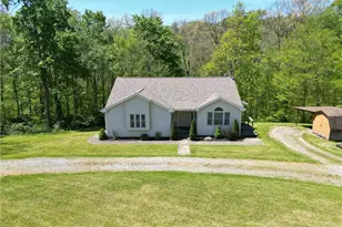 244 Moorehead Rd, Winfield Township, PA 16055 - Photo 2