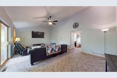 244 Moorehead Rd, Winfield Township, PA 16055 - Photo 12