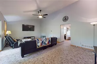 244 Moorehead Rd, Winfield Township, PA 16055 - Photo 12