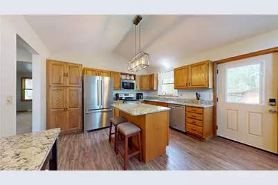 244 Moorehead Rd, Winfield Township, PA 16055 - Photo 10