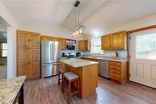 244 Moorehead Rd, Winfield Township, PA 16055 - Photo 10