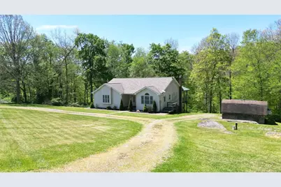 244 Moorehead Rd, Winfield Township, PA 16055 - Photo 50