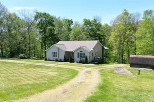 244 Moorehead Rd, Winfield Township, PA 16055 - Photo 50