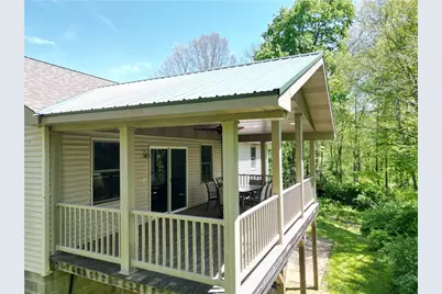 244 Moorehead Rd, Winfield Township, PA 16055 - Photo 20