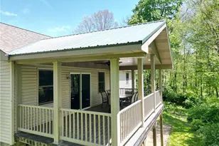 244 Moorehead Rd, Winfield Township, PA 16055 - Photo 20
