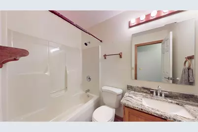 244 Moorehead Rd, Winfield Township, PA 16055 - Photo 34