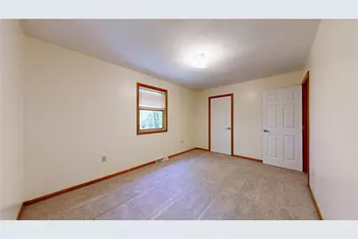 244 Moorehead Rd, Winfield Township, PA 16055 - Photo 30