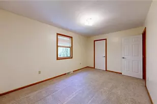 244 Moorehead Rd, Winfield Township, PA 16055 - Photo 30