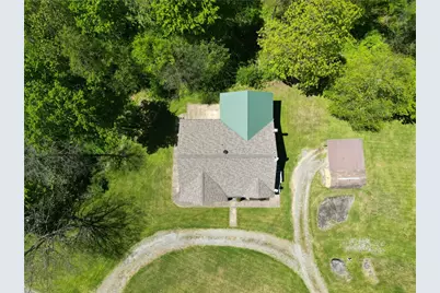 244 Moorehead Rd, Winfield Township, PA 16055 - Photo 44