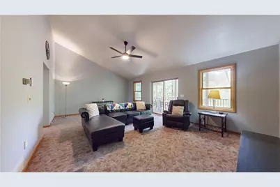 244 Moorehead Rd, Winfield Township, PA 16055 - Photo 14