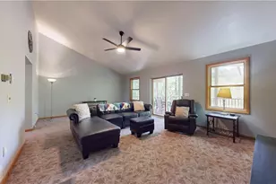 244 Moorehead Rd, Winfield Township, PA 16055 - Photo 14