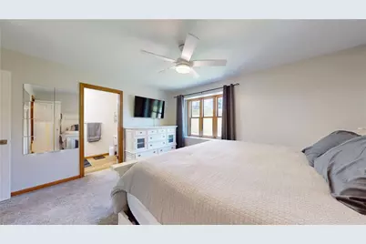 244 Moorehead Rd, Winfield Township, PA 16055 - Photo 26
