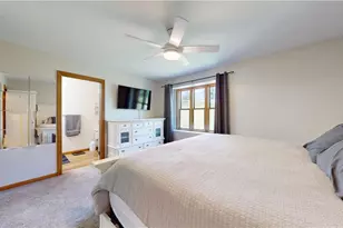 244 Moorehead Rd, Winfield Township, PA 16055 - Photo 26