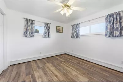 409 State Route 839, Cowanshanock Township, PA 16222 - Photo 20