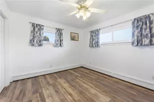 409 State Route 839, Cowanshanock Township, PA 16222 - Photo 20