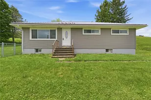 409 State Route 839, Cowanshanock Township, PA 16222 - Photo 2