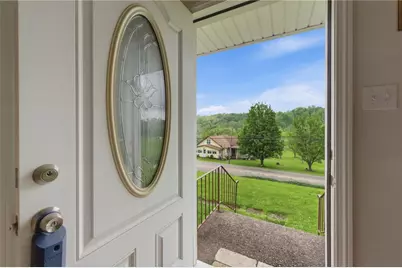 409 State Route 839, Cowanshanock Township, PA 16222 - Photo 6