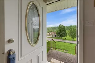 409 State Route 839, Cowanshanock Township, PA 16222 - Photo 6