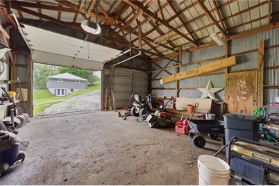 409 State Route 839, Cowanshanock Township, PA 16222 - Photo 36