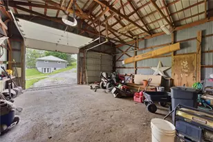 409 State Route 839, Cowanshanock Township, PA 16222 - Photo 36