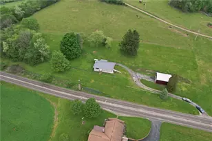 409 State Route 839, Cowanshanock Township, PA 16222 - Photo 42