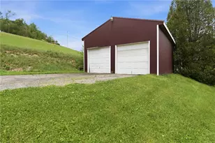 409 State Route 839, Cowanshanock Township, PA 16222 - Photo 34