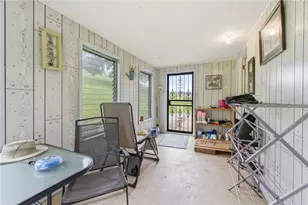409 State Route 839, Cowanshanock Township, PA 16222 - Photo 24