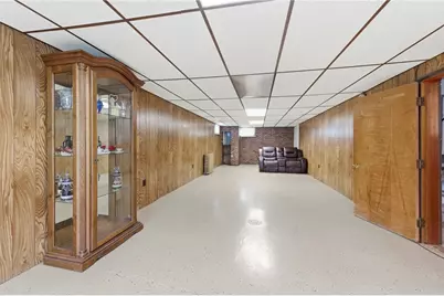 409 State Route 839, Cowanshanock Township, PA 16222 - Photo 26