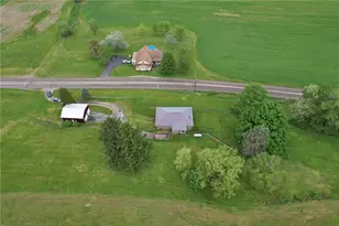 409 State Route 839, Cowanshanock Township, PA 16222 - Photo 44