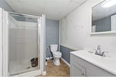 409 State Route 839, Cowanshanock Township, PA 16222 - Photo 28