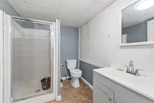 409 State Route 839, Cowanshanock Township, PA 16222 - Photo 28