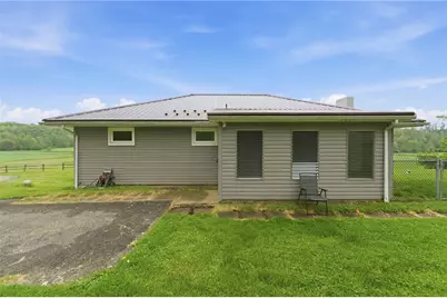 409 State Route 839, Cowanshanock Township, PA 16222 - Photo 32