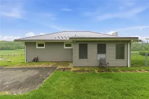 409 State Route 839, Cowanshanock Township, PA 16222 - Photo 32