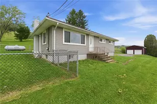 409 State Route 839, Cowanshanock Township, PA 16222 - Photo 4
