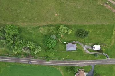 409 State Route 839, Cowanshanock Township, PA 16222 - Photo 40