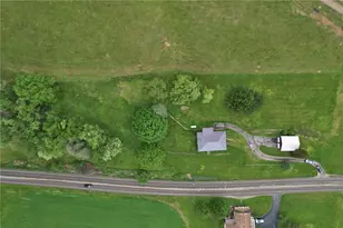 409 State Route 839, Cowanshanock Township, PA 16222 - Photo 40