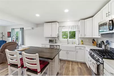 409 State Route 839, Cowanshanock Township, PA 16222 - Photo 8