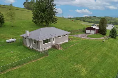 409 State Route 839, Cowanshanock Township, PA 16222 - Photo 1