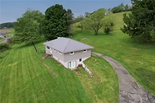409 State Route 839, Cowanshanock Township, PA 16222 - Photo 38