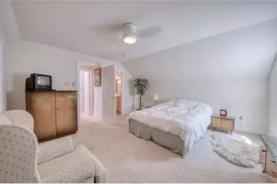 4678 Vitullo Drive, Hampton, PA 15101 - Photo 32