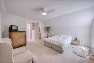 4678 Vitullo Drive, Hampton, PA 15101 - Photo 32