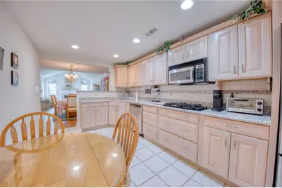 4678 Vitullo Drive, Hampton, PA 15101 - Photo 20
