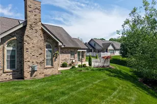 4678 Vitullo Drive, Hampton, PA 15101 - Photo 4