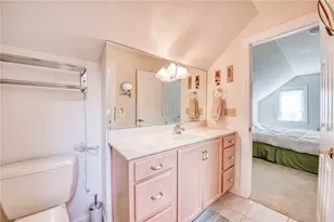 4678 Vitullo Drive, Hampton, PA 15101 - Photo 34