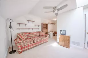 4678 Vitullo Drive, Hampton, PA 15101 - Photo 36