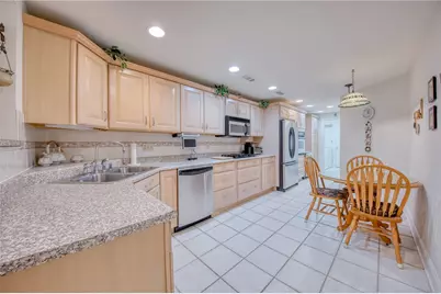 4678 Vitullo Drive, Hampton, PA 15101 - Photo 18
