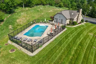 4678 Vitullo Drive, Hampton, PA 15101 - Photo 48
